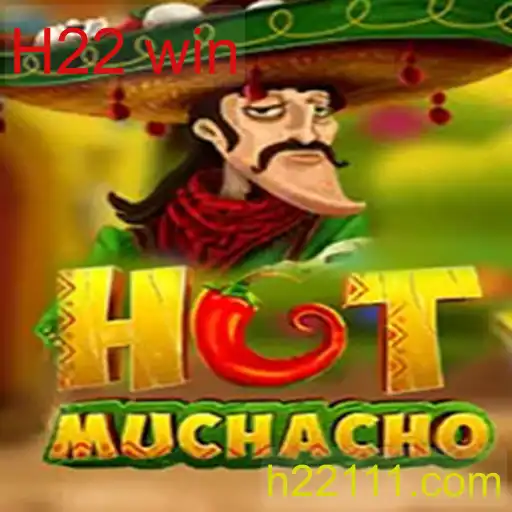 HotMuchacho
