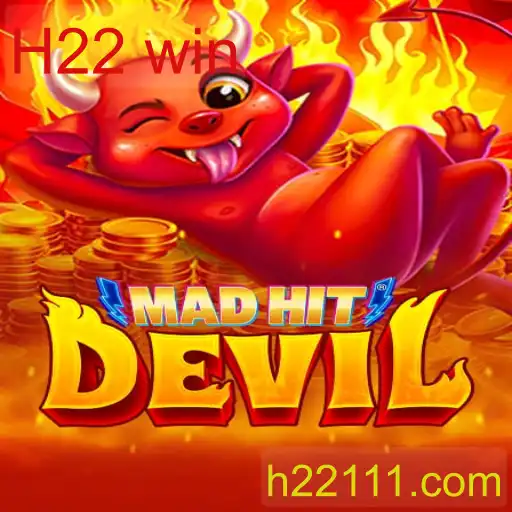 MadHitDevil