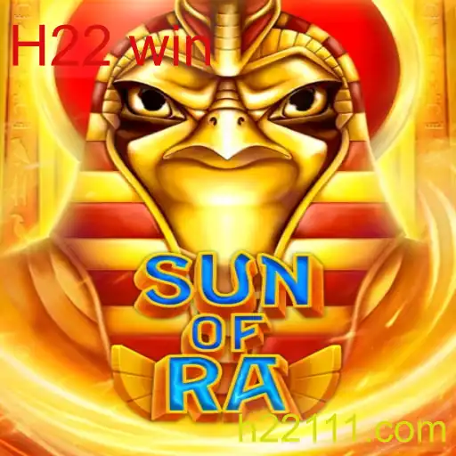 SunofRa