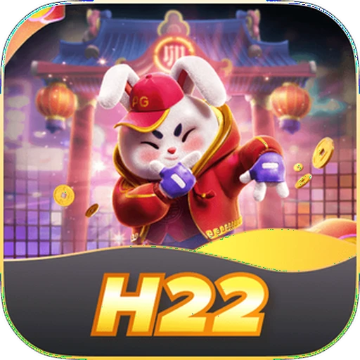 H22 win Logo